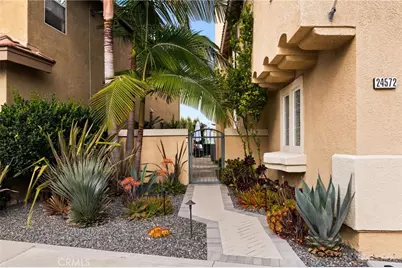 24572 Sunshine Drive, Laguna Niguel, CA 92677 - Photo 6