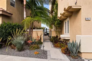 24572 Sunshine Dr, Laguna Niguel, CA 92677 - Photo 6