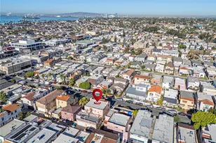 224 Covina, Long Beach, CA 90803 - Photo 18