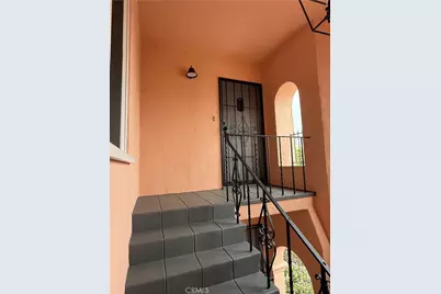 224 Covina, Long Beach, CA 90803 - Photo 30