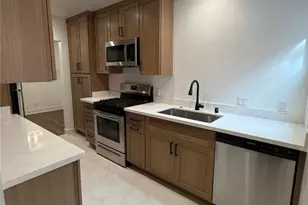 224 Covina, Long Beach, CA 90803 - Photo 28