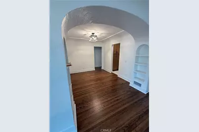 224 Covina, Long Beach, CA 90803 - Photo 42