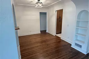 224 Covina, Long Beach, CA 90803 - Photo 42