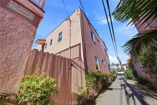 224 Covina, Long Beach, CA 90803 - Photo 2