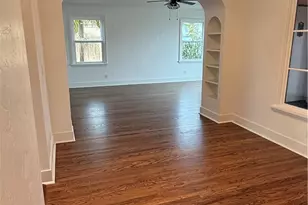 224 Covina, Long Beach, CA 90803 - Photo 38