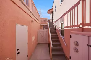 224 Covina, Long Beach, CA 90803 - Photo 4