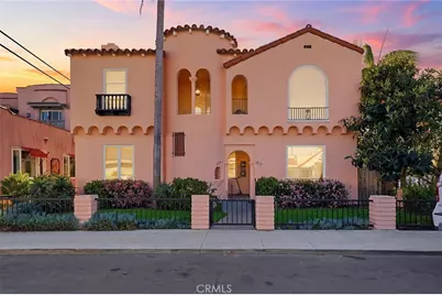 224 Covina, Long Beach, CA 90803 - Photo 1