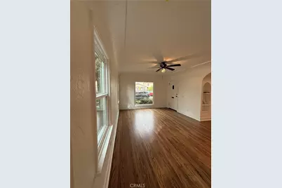224 Covina, Long Beach, CA 90803 - Photo 40