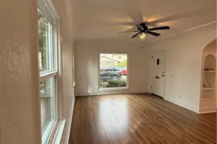 224 Covina, Long Beach, CA 90803 - Photo 40