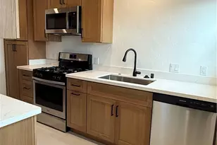 224 Covina, Long Beach, CA 90803 - Photo 36