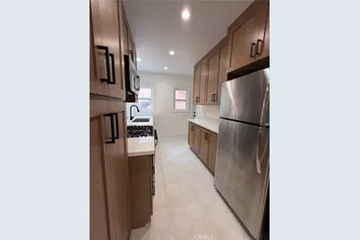 224 Covina, Long Beach, CA 90803 - Photo 46