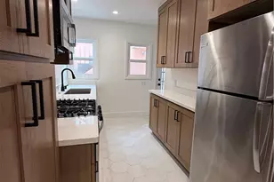 224 Covina, Long Beach, CA 90803 - Photo 46