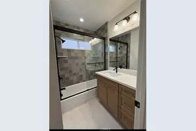 224 Covina, Long Beach, CA 90803 - Photo 26