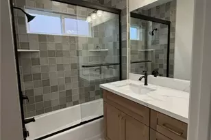 224 Covina, Long Beach, CA 90803 - Photo 26