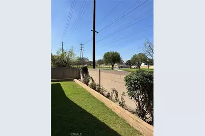 4841 Sharon Drive, La Palma, CA 90623 - Photo 10