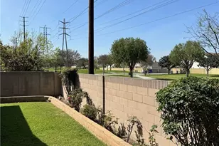 4841 Sharon Dr, La Palma, CA 90623 - Photo 10