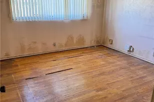 4841 Sharon Dr, La Palma, CA 90623 - Photo 6