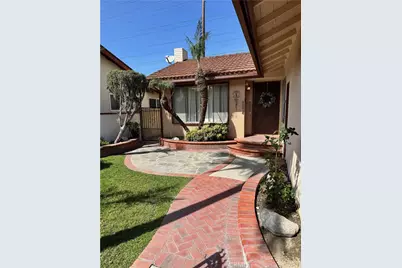 4841 Sharon Drive, La Palma, CA 90623 - Photo 2