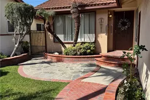 4841 Sharon Dr, La Palma, CA 90623 - Photo 2