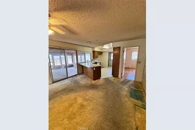 4841 Sharon Drive, La Palma, CA 90623 - Photo 4