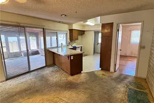 4841 Sharon Dr, La Palma, CA 90623 - Photo 4