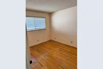 4841 Sharon Drive, La Palma, CA 90623 - Photo 8