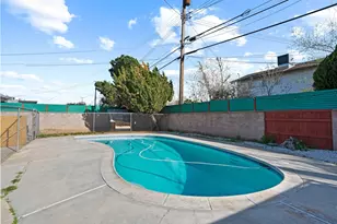 1112 E Ave J4, Lancaster, CA 93535 - Photo 28