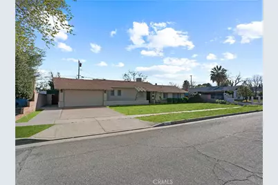 1112 E Avenue J4, Lancaster, CA 93535 - Photo 28