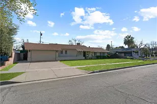 1112 E Ave J4, Lancaster, CA 93535 - Photo 28