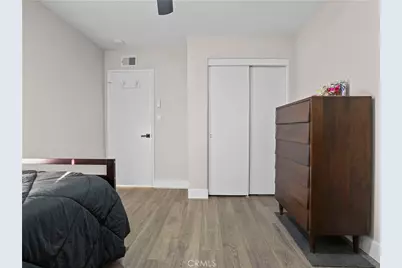 1112 E Avenue J4, Lancaster, CA 93535 - Photo 22