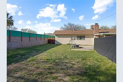 1112 E Avenue J4, Lancaster, CA 93535 - Photo 26