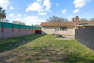 1112 E Ave J4, Lancaster, CA 93535 - Photo 26