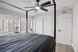 1112 E Ave J4, Lancaster, CA 93535 - Photo 14