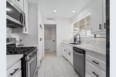 1112 E Avenue J4, Lancaster, CA 93535 - Photo 8