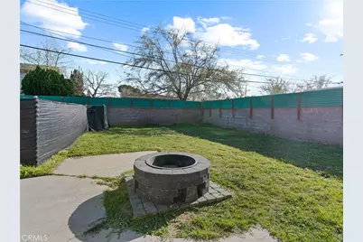 1112 E Avenue J4, Lancaster, CA 93535 - Photo 24