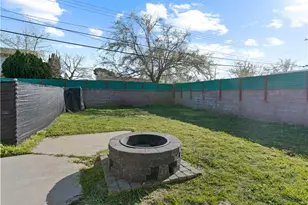 1112 E Ave J4, Lancaster, CA 93535 - Photo 24