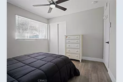 1112 E Avenue J4, Lancaster, CA 93535 - Photo 20