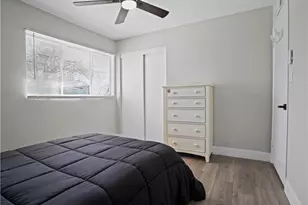 1112 E Ave J4, Lancaster, CA 93535 - Photo 20