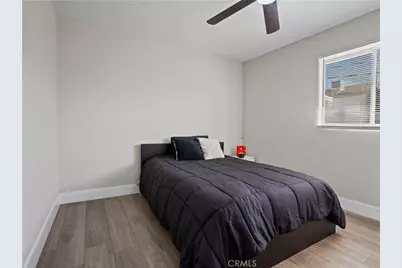 1112 E Avenue J4, Lancaster, CA 93535 - Photo 20