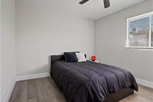 1112 E Ave J4, Lancaster, CA 93535 - Photo 20