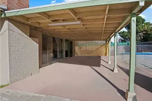 1112 E Ave J4, Lancaster, CA 93535 - Photo 26