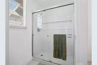 1112 E Avenue J4, Lancaster, CA 93535 - Photo 10