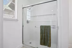 1112 E Ave J4, Lancaster, CA 93535 - Photo 10