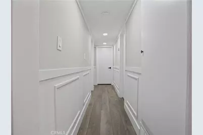 1112 E Avenue J4, Lancaster, CA 93535 - Photo 24