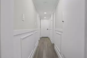 1112 E Ave J4, Lancaster, CA 93535 - Photo 24