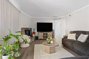 1112 E Ave J4, Lancaster, CA 93535 - Photo 2