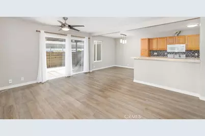 6883 Bear River Row #1, San Diego, CA 92139 - Photo 2