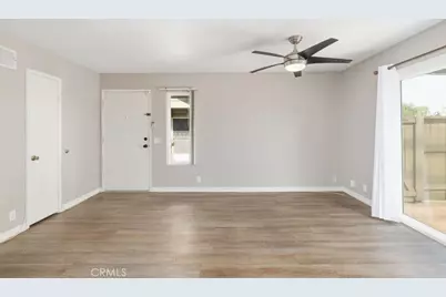 6883 Bear River Row #1, San Diego, CA 92139 - Photo 4