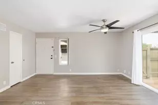 6883 Bear River Row, San Diego, CA 92139 - Photo 4