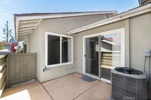 6883 Bear River Row, San Diego, CA 92139 - Photo 18